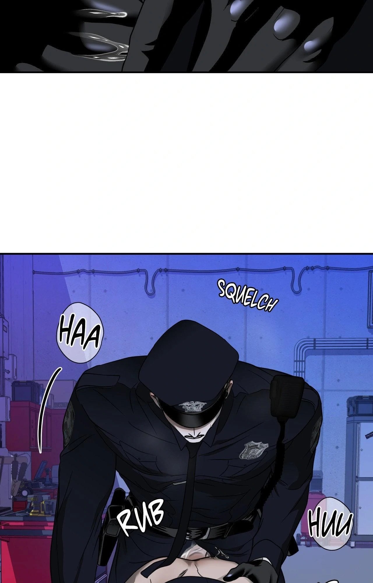 Shutline, Chapter 103 image 66
